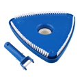 thumbnail image 2 of Mosiee Swimming Pool Vacuum Cleaner Cleaning Disinfects Tool Suction Head Pond Fountain Spa Pool Vacuum Cleaner Brush Pool Accessories, 2 of 9