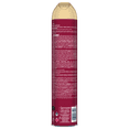 thumbnail image 2 of Aromatizante en aerosol Glade Moras Festivas 400 ml, 2 of 3