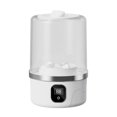 thumbnail image 7 of WMGHA Underwear Washer,Portable Mini Washing Machine,2025 Upgraded Mini Washings Machines,Rechargeable Cordless Washing-Machine, Laundry Cup for Bra,Underwear,Socks,3000mAh Wireless Power, 7 of 7