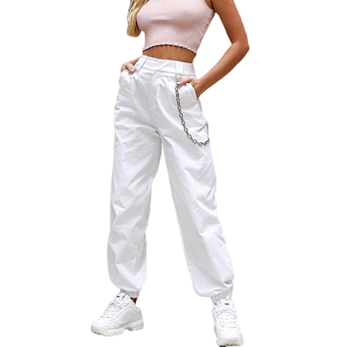 best walmart sweatpants