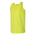 thumbnail image 2 of Comfort Colors Adult Heavyweight RS Pocket Tank, 2 of 3