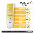 thumbnail image 3 of Kit Gel Urea 40 + Crema Aux Psoriasis Contra Irritación Facial Time Piel más suave, 3 of 3