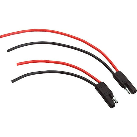 Minn Kota Quick Connect Plug