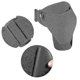 thumbnail image 4 of Shoulder Ice Pack Rotator Cuff Cold Therapy, Ice Pack Reusable Shoulder Ice Pack Wrap Cold Shoulder Wrap, 4 of 4