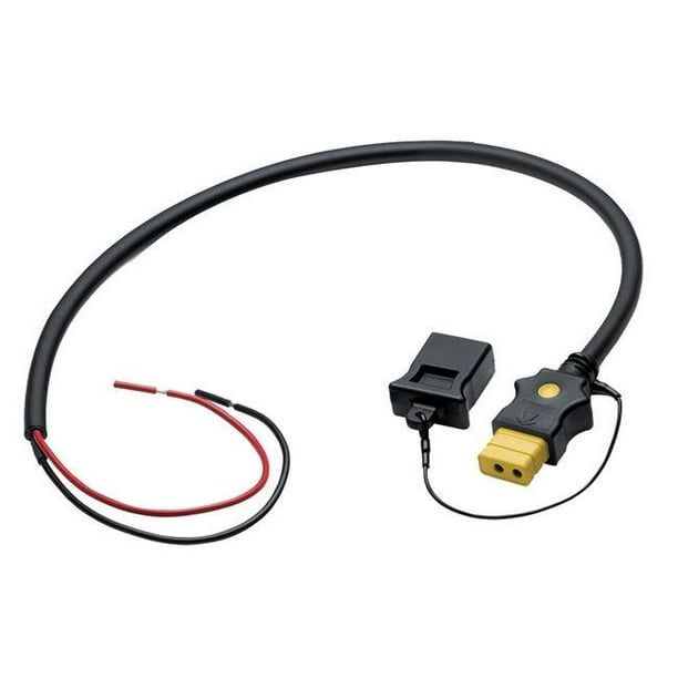 Cannon 1903017 Battery End Cable