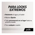 thumbnail image 2 of Gel fijador para cabello Got2b Glued 150ml, 2 of 4