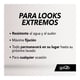 thumbnail image 2 of Gel fijador para cabello Got2b Glued 150ml, 2 of 4