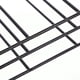 thumbnail image 3 of unbranded Organizador De Cocina Bajo Estante Negro Para Utensilios Con Multifuncional, 3 of 8