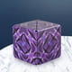 thumbnail image 5 of Cubo Magnético Cubo magnético 3D Juego interactivo Cubo de rompecabezas geométrico para niños Niños (G) Tmvgtek Libre de BPA, 5 of 9