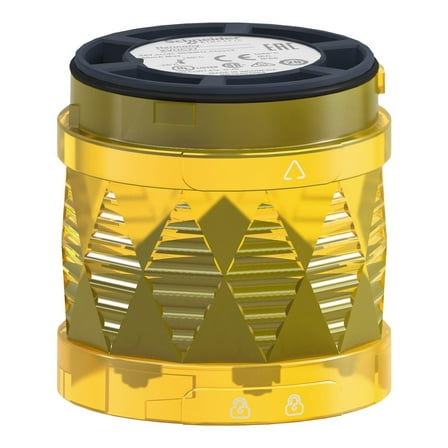 Schneider Electric XVUC28 Harmony Xvu Illuminated Led Unit