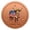 C, variant on Gytml Usa Flag Cow Bird Bath Purifier Copper Water Cleaning Disk Patriotic Bird Bath Accessory For Outdoor Bird Baths, Garden & Backyard Use(D-3.94Inch)