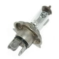 thumbnail image 4 of For Royal Enfield 3Pin HS1 PX43T 12 Volt 35/35W Halogen Bulb Set, 4 of 5