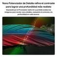 thumbnail image 4 of Pantalla 55 pulgadas LG NANO 4K UHD AI NU851 SMART TV webOS 2026, 4 of 14