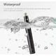 thumbnail image 2 of Maquina Depiladora Xiaomi Nose Hair Trimmer - Gris, 2 of 3