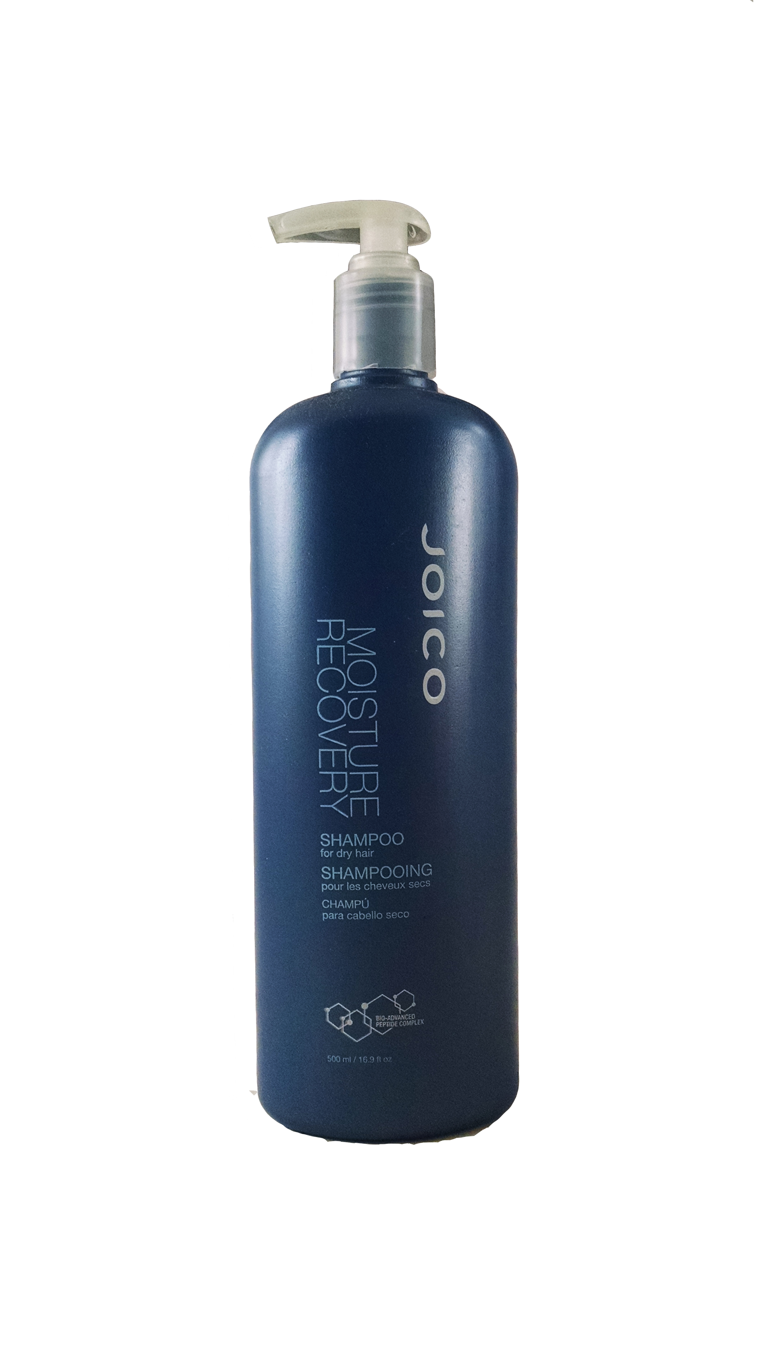 Joico Moisture Recovery Shampoo Joico 16.90oz