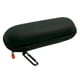 thumbnail image 1 of Estuche duro para altavoces ritmos anti-Scratch, 1 of 9