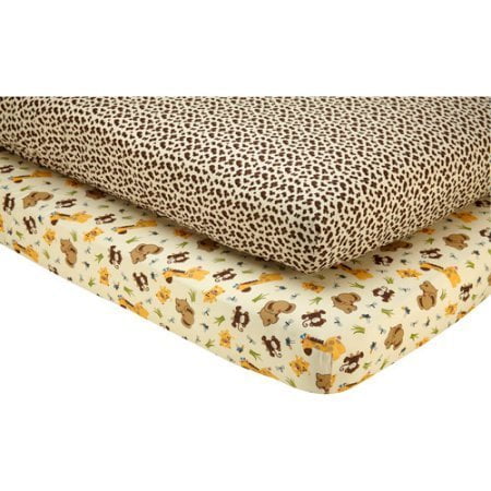 crib sheets walmart canada