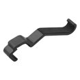 thumbnail image 1 of Soporte extensor para tableta Durable Fácil de instalar Zulema Soporte para montaje en tableta, 1 of 8