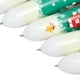 thumbnail image 3 of Juegos de ojales con herramienta de instalación, kit de herramientas para ojales, herramienta de ajuste de 100 ojales, kit de ojales con herramientas de ajuste, elegante y moderno, 3 of 8