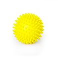 thumbnail image 1 of Large Massage Ball, 1 of 2