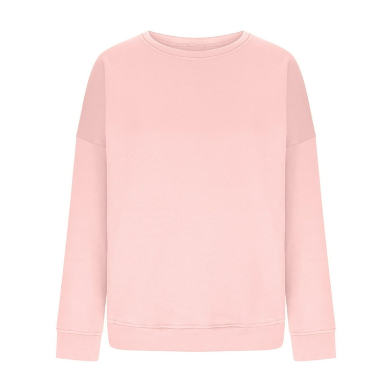 Crew neck store golf sweaters