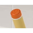 thumbnail image 4 of Rastrillo Shick Skintimate Spark de 4 hojas con cartucho fácil de cambiar, 4 of 5