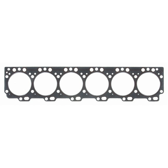 Victor Reinz 54126 Cylinder Head Gasket