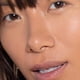 thumbnail image 4 of Base ILIA True Skin Serum Cruelty-Free Vegana Maraca SF9, 4 of 9