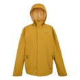 thumbnail image 4 of Regatta Mens Matt II Waterproof Jacket, 4 of 5