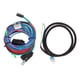 thumbnail image 2 of Arnés de Cableado BuyWeekMX Placa de Conector Unidad de Ajuste de Inclinación, 2 of 10