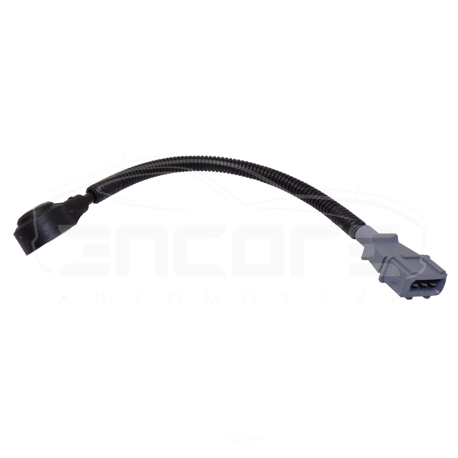 Encore Automotive Encore Ignition Knock (Detonation) Sensor SKS-K10008