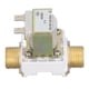 thumbnail image 5 of Válvula Solenoide Eléctrica de Agua ANGGREK AC220V para Lavavajillas, 5 of 7