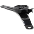 thumbnail image 4 of Geelife Set of 2 Hood Hinges Driver & Passenger Side For Chevrolet GMC Left Right Pair, 4 of 7