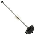 thumbnail image 2 of CUB CADET 751-0531B Gas Guage 14AW834H401 14AU844H401 751-0531A 751-0531 1756044, 2 of 8