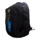 thumbnail image 1 of Mochila CARIBE Executive 40L con compartimento para portátil, 1 of 3