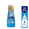 Image thumbnail_image
