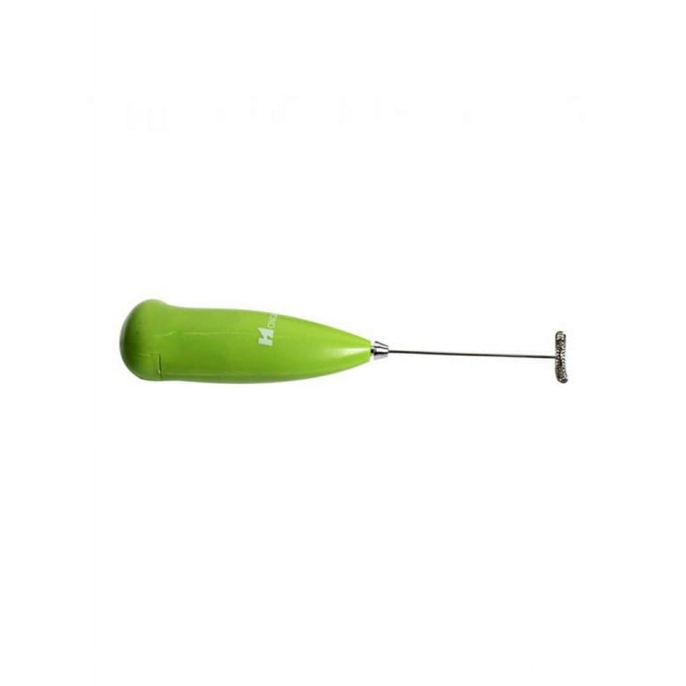 Mini Electric Whisk – The-Home-Lifters