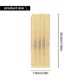 thumbnail image 1 of 1 Pack HEPA Filter Replaces for 6.414-498.0 SE 2001 SE 3001 SE 5.100 SE 6.100 K 2801 Wet and Dry Vac, 1 of 5