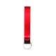 thumbnail image 1 of Guardurnaity Llavero Diseño cuidadoso Tapas abatibles Recargable Útil Muñequera Portabotellas Práctico Desinfectante Titulares Púrpura KH Maquillaje de labios Rojo YS Guardurnaity CE011704-26B, 1 of 6
