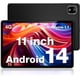 thumbnail image 1 of DOOGEE T30E Tablet 11 Inch 9GB +128GB 8000mAh 5MP+13MP, 1 of 8
