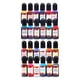 thumbnail image 5 of 24 de , pigmento de resina epoxi, tinte de Color concentrado, colorante de Color , 10ml para pintura acrílica, álbum de, 5 of 9