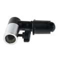 thumbnail image 1 of Tachiuwa Highly Flexible Reflector Clip And Allows Mounting Reflectors Or Backgrounds On, 1 of 8