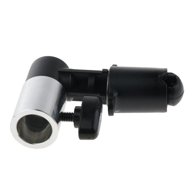 Tachiuwa Highly Flexible Reflector Clip And Allows Mounting Reflectors Or Backgrounds On