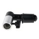 thumbnail image 1 of Fondos De Fotografía Reflector Disc Holder clip and clamp Para, 1 of 8