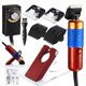 thumbnail image 1 of 200w Tufting Rug Trimmer Machine Set Diy Tufting Scissors Carpet Cutting Scissors For Rugs/cushion/, 1 of 5