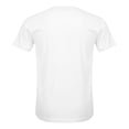 thumbnail image 2 of Diesel T-Shirt à Logo Circulaire pour Hommes Hardware, 2 of 4