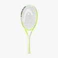 thumbnail image 2 of Head Extreme Team (2024) Tennis Racquet, 2 of 3