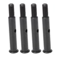 thumbnail image 3 of Eje de rueda delantera RC NikouMX 4 piezas para Traxxas Slash W, 3 of 8