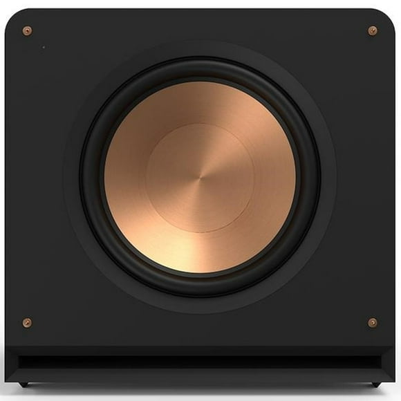 Klipsch RP-1600SW 16″ High Excursion Subwoofer