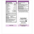thumbnail image 3 of Kids Relief Calm Syrup, With Calming Effect Grape Flavor- 3.4 oz (Pack of 2), 3 of 3